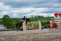 05157 - Alina - 2026 June Classic I - Friday June 12th