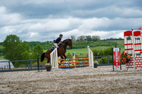 05158 - Alina - 2026 June Classic I - Friday June 12th