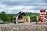 05159 - Alina - 2026 June Classic I - Friday June 12th