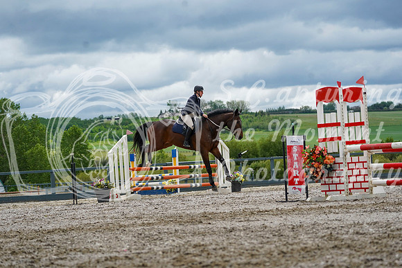 05162 - Alina - 2026 June Classic I - Friday June 12th