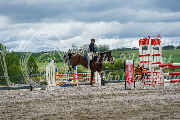 05163 - Alina - 2026 June Classic I - Friday June 12th
