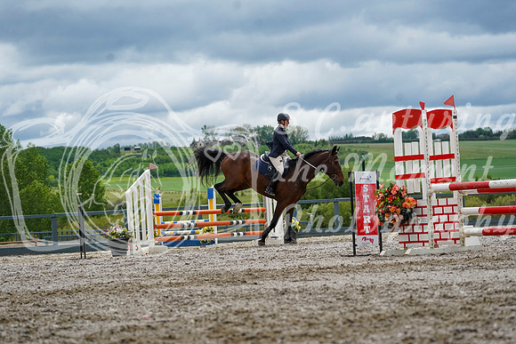 05164 - Alina - 2026 June Classic I - Friday June 12th