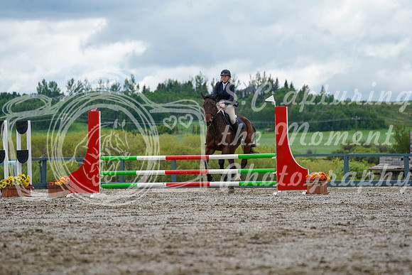 05165 - Alina - 2026 June Classic I - Friday June 12th
