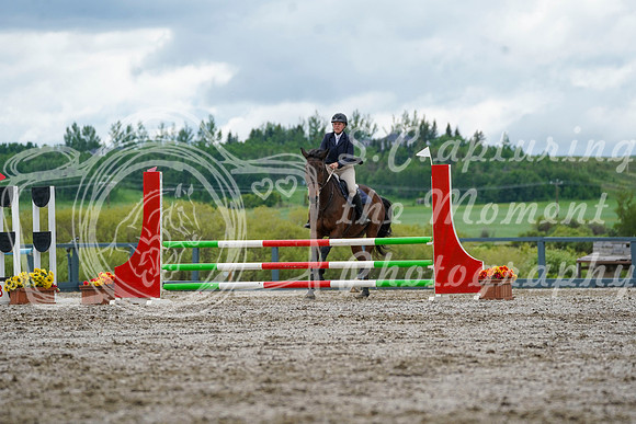 05166 - Alina - 2026 June Classic I - Friday June 12th