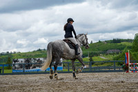 05266 - Alina - 2026 June Classic I - Friday June 12th