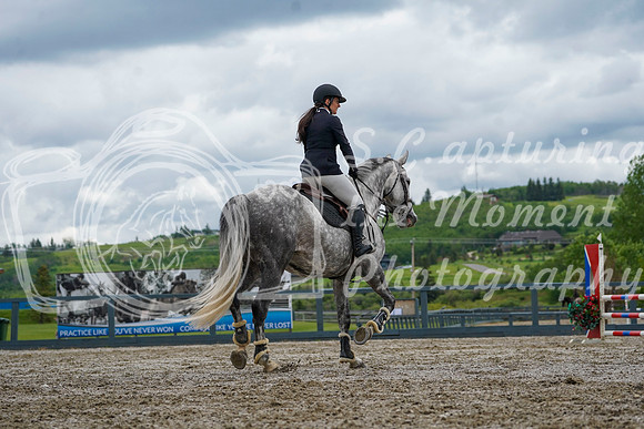 05266 - Alina - 2026 June Classic I - Friday June 12th