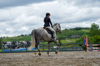 05267 - Alina - 2026 June Classic I - Friday June 12th