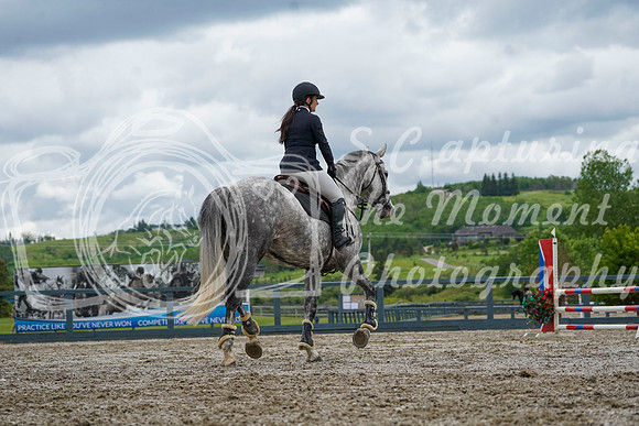 05267 - Alina - 2026 June Classic I - Friday June 12th