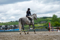 05268 - Alina - 2026 June Classic I - Friday June 12th