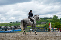 05269 - Alina - 2026 June Classic I - Friday June 12th