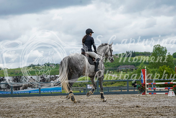 05269 - Alina - 2026 June Classic I - Friday June 12th