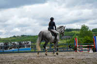 05271 - Alina - 2026 June Classic I - Friday June 12th