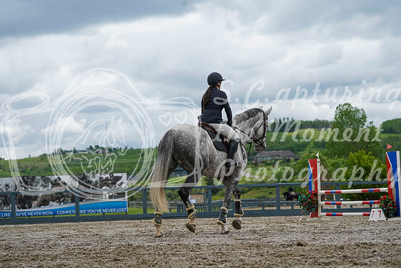 05271 - Alina - 2026 June Classic I - Friday June 12th
