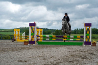 05272 - Alina - 2026 June Classic I - Friday June 12th
