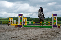 05273 - Alina - 2026 June Classic I - Friday June 12th