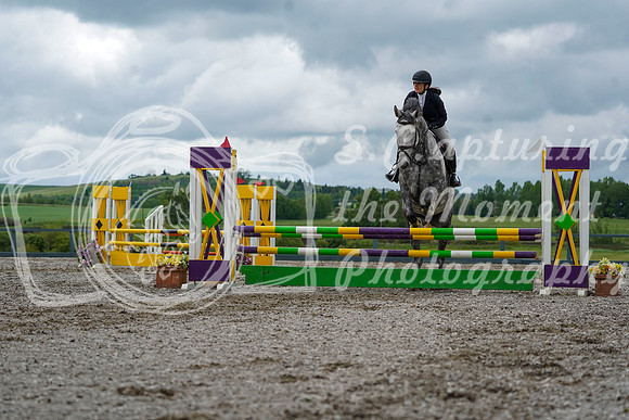 05273 - Alina - 2026 June Classic I - Friday June 12th