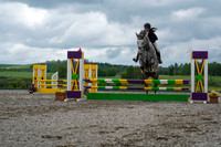 05274 - Alina - 2026 June Classic I - Friday June 12th