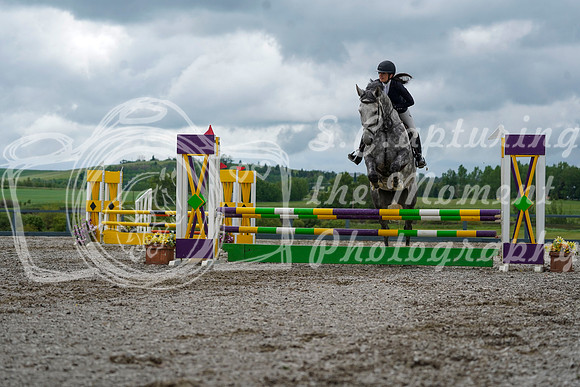05274 - Alina - 2026 June Classic I - Friday June 12th