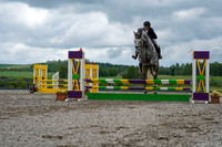 05275 - Alina - 2026 June Classic I - Friday June 12th