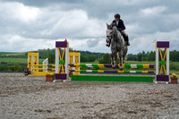 05276 - Alina - 2026 June Classic I - Friday June 12th