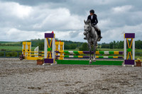 05277 - Alina - 2026 June Classic I - Friday June 12th