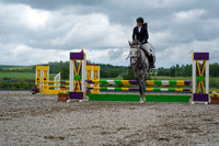 05278 - Alina - 2026 June Classic I - Friday June 12th