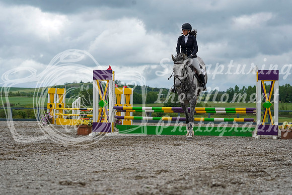 05278 - Alina - 2026 June Classic I - Friday June 12th