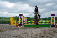 05279 - Alina - 2026 June Classic I - Friday June 12th