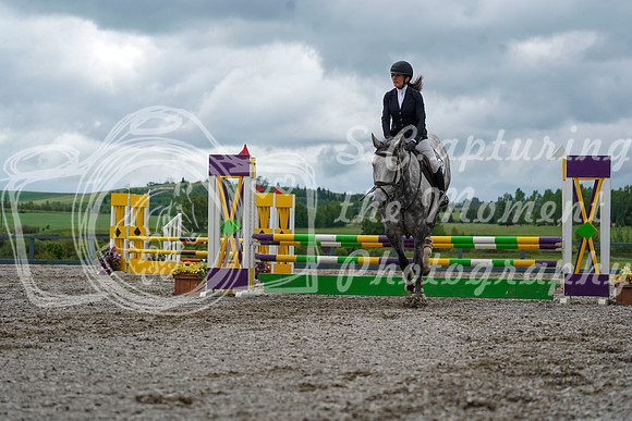 05279 - Alina - 2026 June Classic I - Friday June 12th
