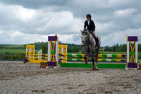 05280 - Alina - 2026 June Classic I - Friday June 12th