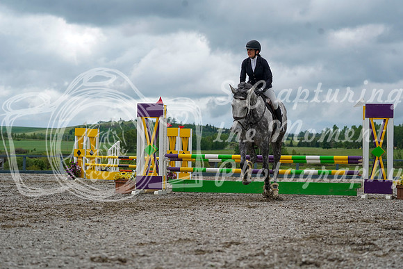 05280 - Alina - 2026 June Classic I - Friday June 12th