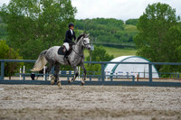 05281 - Alina - 2026 June Classic I - Friday June 12th