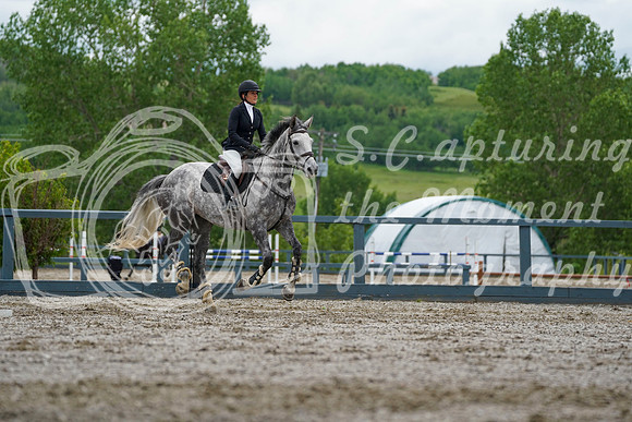 05281 - Alina - 2026 June Classic I - Friday June 12th