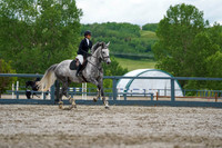 05282 - Alina - 2026 June Classic I - Friday June 12th