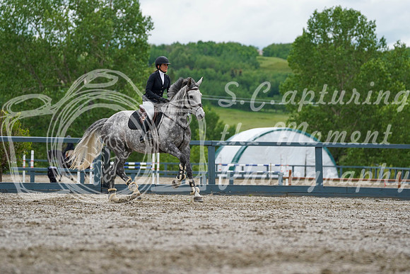 05282 - Alina - 2026 June Classic I - Friday June 12th