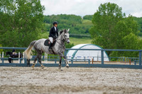05283 - Alina - 2026 June Classic I - Friday June 12th