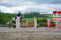 05284 - Alina - 2026 June Classic I - Friday June 12th