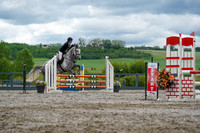 05285 - Alina - 2026 June Classic I - Friday June 12th
