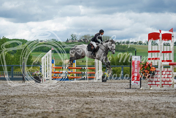 05289 - Alina - 2026 June Classic I - Friday June 12th