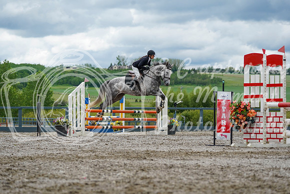 05288 - Alina - 2026 June Classic I - Friday June 12th