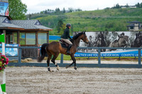 04577 - Alina - 2026 June Classic I - Friday June 12th
