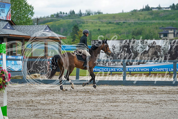 04577 - Alina - 2026 June Classic I - Friday June 12th