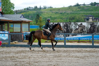 04578 - Alina - 2026 June Classic I - Friday June 12th