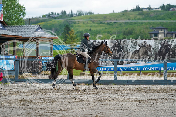 04578 - Alina - 2026 June Classic I - Friday June 12th