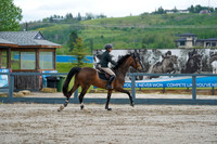 04579 - Alina - 2026 June Classic I - Friday June 12th
