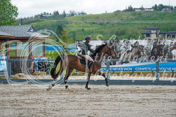04579 - Alina - 2026 June Classic I - Friday June 12th