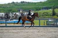 04580 - Alina - 2026 June Classic I - Friday June 12th