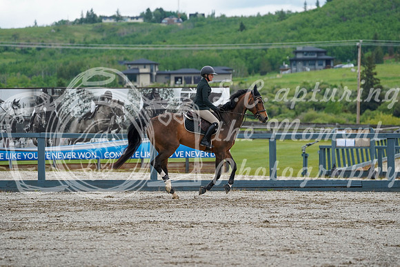 04580 - Alina - 2026 June Classic I - Friday June 12th