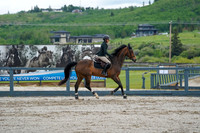 04581 - Alina - 2026 June Classic I - Friday June 12th