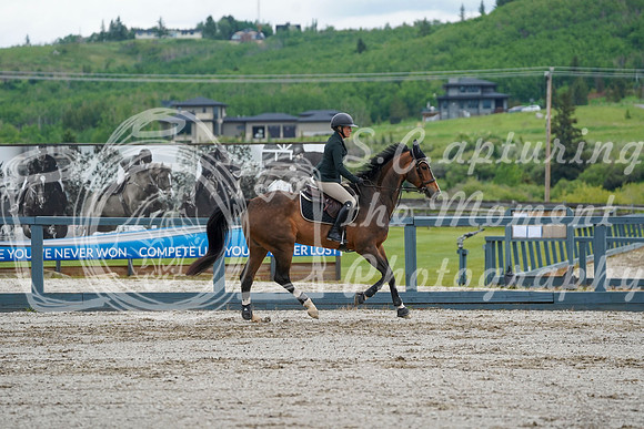 04581 - Alina - 2026 June Classic I - Friday June 12th
